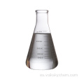 Octydodecanol 2-Octil-1-Dodecanol CAS 5333-42-6